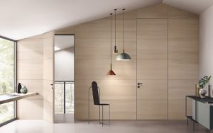Garofoli_Filomuro__ROvere-ICe-copia-300x188
