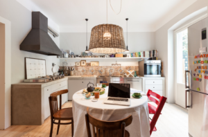 interviststa filippo saponaro gruppo f4 internorm architetto