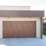 Villa San Dona di Piave Portone Sezionale Silvelox,Gruppo f4