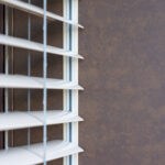 Villa San Dona di Piave Gruppo F4 Internorm Prinar