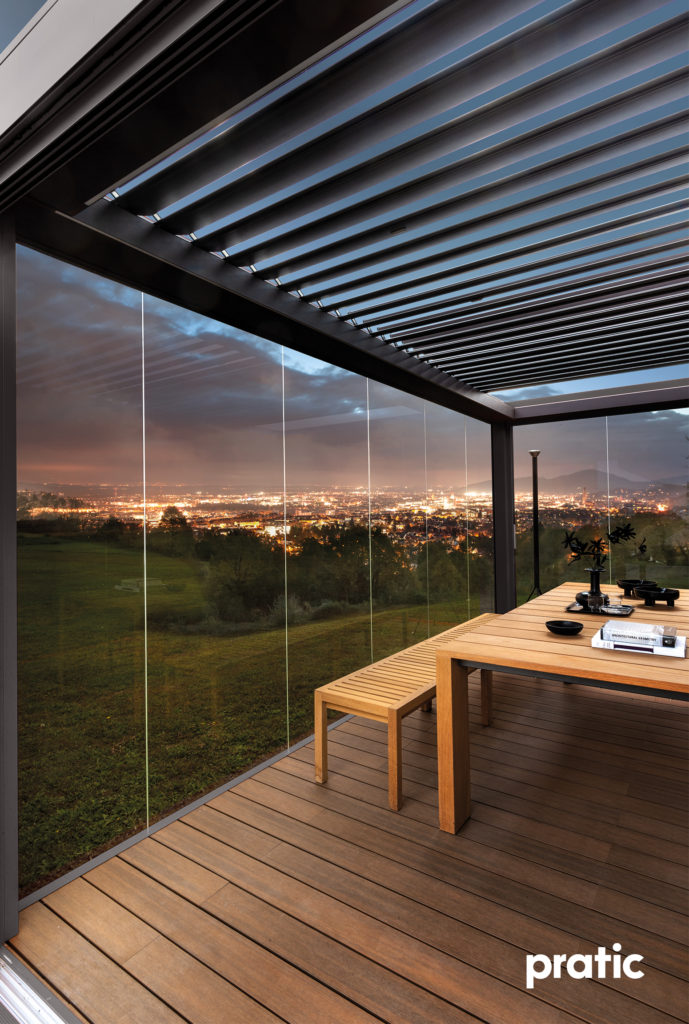 Pratic Udine Pordenone Tolmezzo Gruppo F4