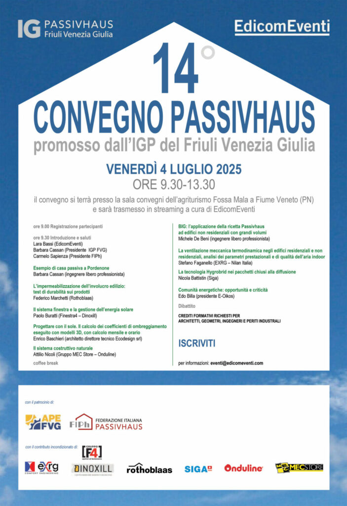 DEM-14-convegno-PH-FVG-loc-1055x1536