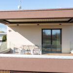 Nuova Costruzione San Donà di Piave Internorm Gruppo F4