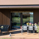 Nuova Costruzione San Donà di Piave Internorm Gruppo F4