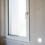 Nuova Costruzione San Donà di Piave Internorm Gruppo F4