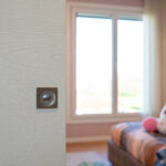 Nuova Costruzione San Donà di Piave Internorm Gruppo F4