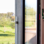 Nuova Costruzione San Donà di Piave Internorm Gruppo F4