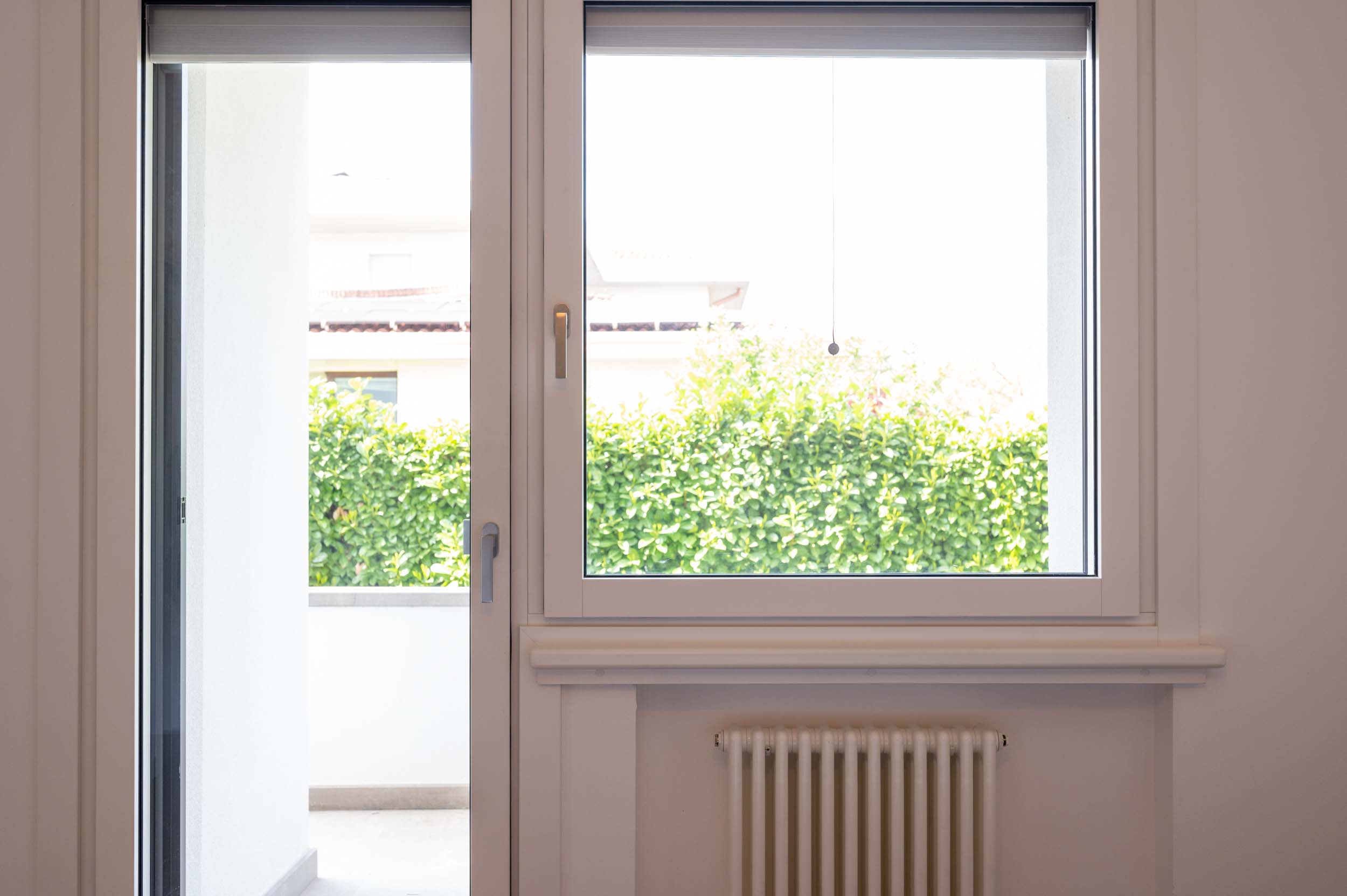 Qualità e professionalita’ garantite