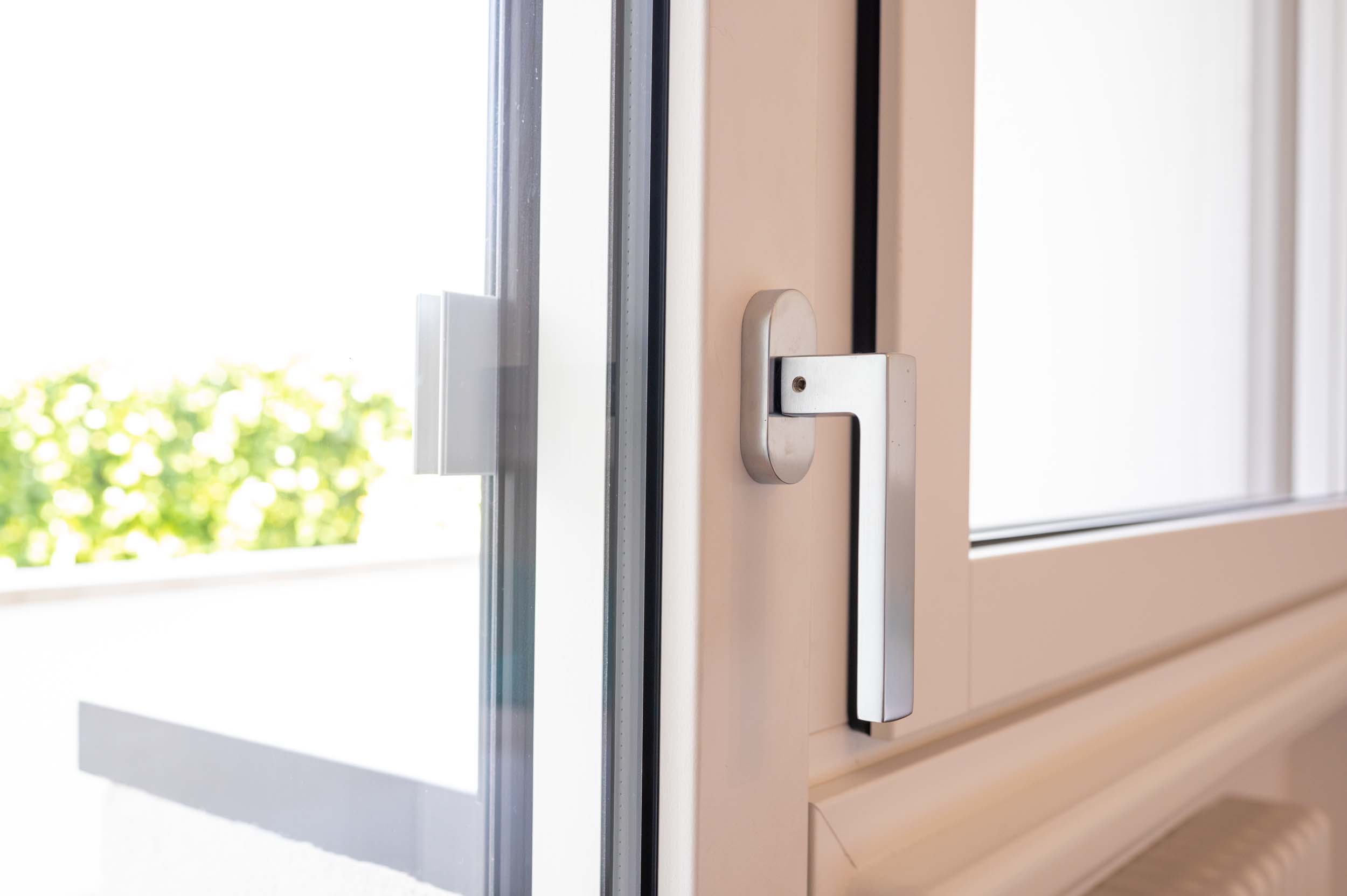 Competenza e disponibilita’ in ogni fase