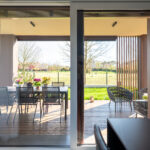 Nuova Costruzione San Donà di Piave Internorm Gruppo F4