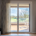 Nuova Costruzione San Donà di Piave Internorm Gruppo F4