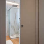 Nuova Costruzione San Donà di Piave Internorm Gruppo F4