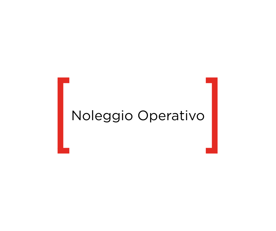 Noleggio Operativo: La Chiave per Crescere Senza Grandi Investimenti.
