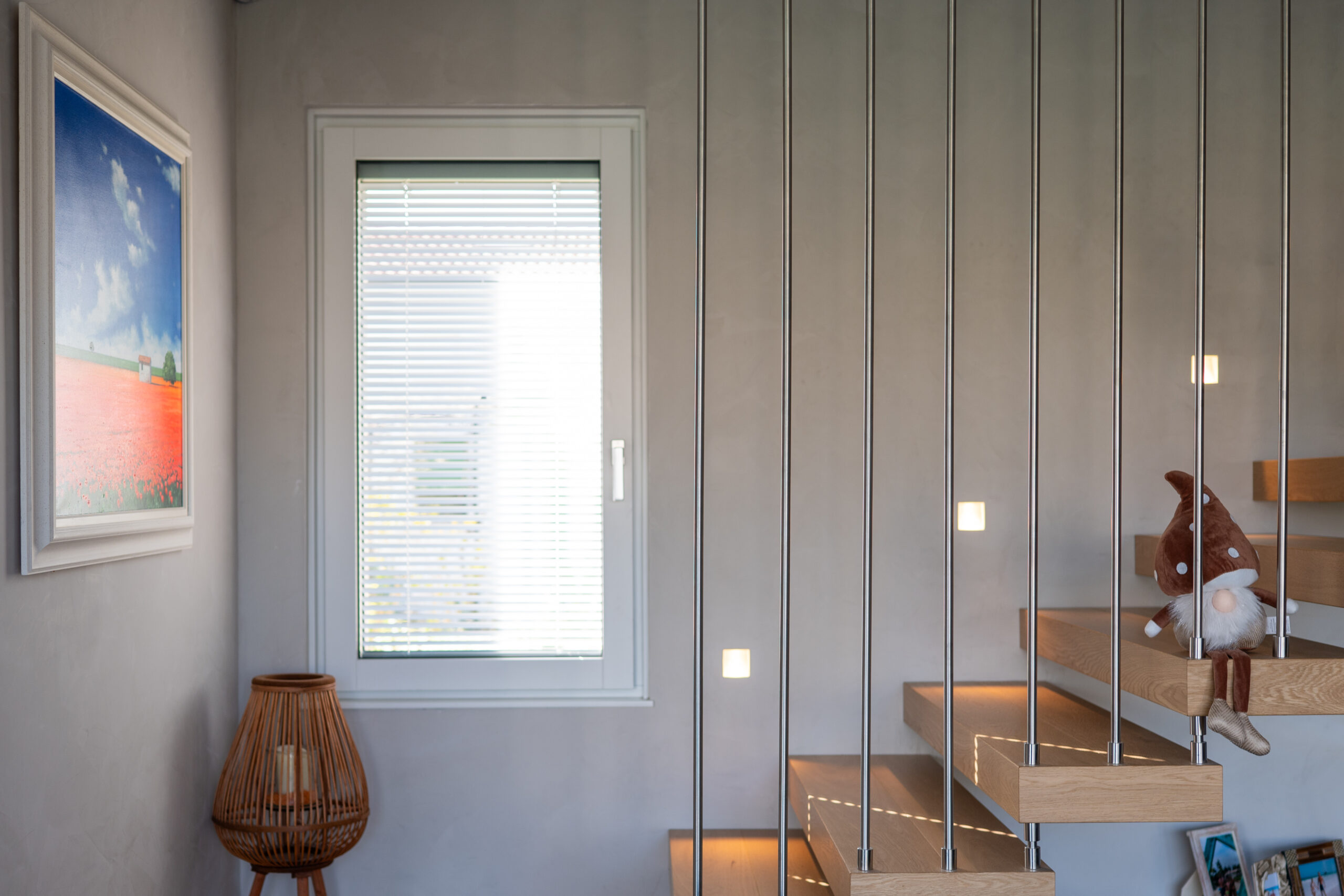 Professionalita’ e attenzione al cliente