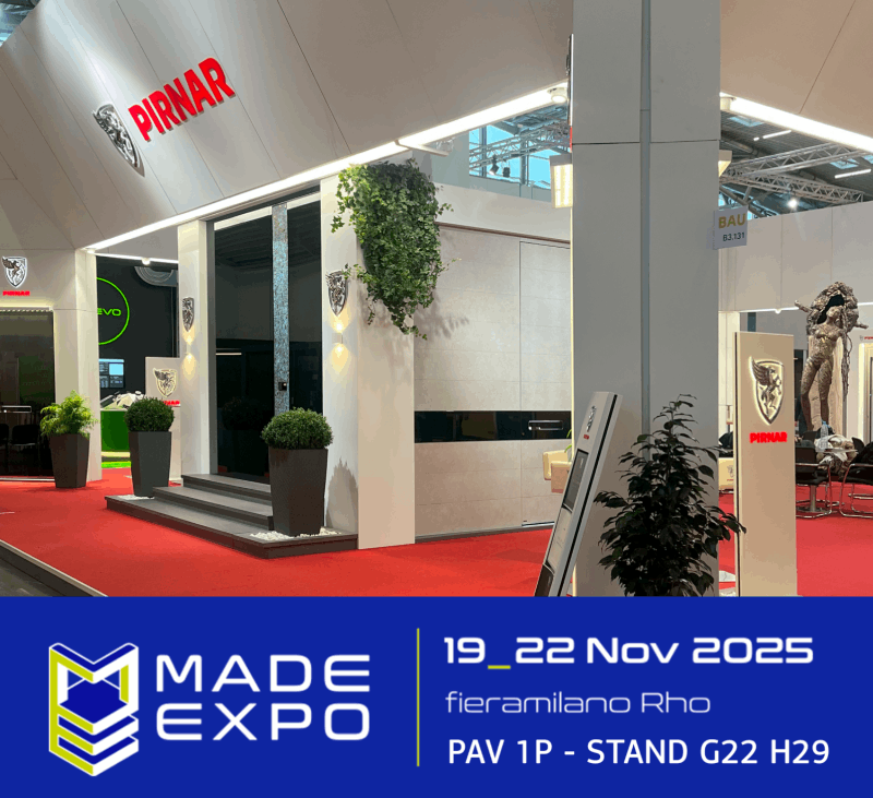 made-expo-milano gruppo f4 pirnar