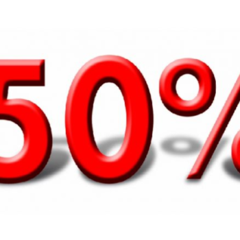 Bonus casa 2019. Scopri le agevolazioni fiscali per il risparmio energetico da Finestra4.