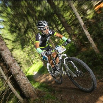 Finestra 4 per Sgancio Rapido: supportiamo lo sport locale!