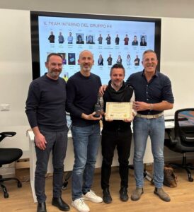 46b56bd7-583f-4656-bb53-966e2f7187d0