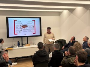 6563e36d-d501-4f0a-a74e-be8a71ae5923