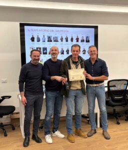 7dbeb640-3733-4e3a-b1bd-dffc9eb4d57d