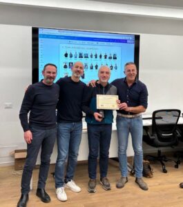 83d96447-1cf8-466f-aac6-04acc9da16a4