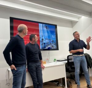 901aac31-b89a-4b3f-9ae5-2dad93dee3af