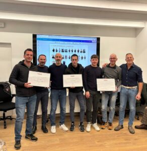 a2d2037a-6553-41c6-8980-70e8785c94ec