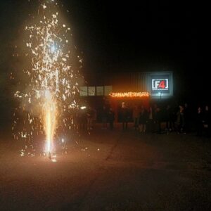 ab217a7a-cfeb-4703-ace6-cfb351ce5383