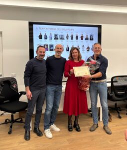 b81d3997-08c5-4b26-b242-aadde4f2e9fb