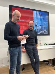 e2b17fc4-5a30-40ab-8669-1dbf12e616be