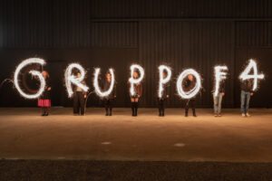gruppof4